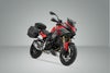 SW-MOTECH アドベンチャープロテクションセット BMW F900XR (19-)_1