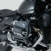 SW-MOTECH クラッシュバー スチール ブラック BMW R12 / R12 nineT_2