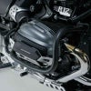 SW-MOTECH クラッシュバー スチール ブラック BMW R12 / R12 nineT_5