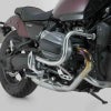 SW-MOTECH クラッシュバー ステンレス シルバー BMW R12 / R12 nineT_3