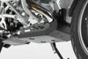 SW-MOTECH アドベンチャープロテクションセット BMW R1200GS LC (12-16)_4