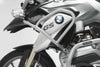 SW-MOTECH アドベンチャープロテクションセット ステンレス製 BMW R1200GS LC (12-16)_3
