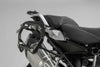 SW-MOTECH アドベンチャーラゲッジセット シルバー BMW R1200GS (12-18) / R1250GS (18-)_3