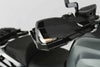 SW-MOTECH アドベンチャープロテクションセット ステンレス製 BMW R1200GS LC (16-18)_5