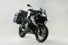 SW-MOTECH アドベンチャープロテクションセット BMW R1200GS LC (16-18)_1