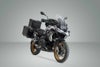 SW-MOTECH アドベンチャープロテクションセット BMW R1250GS (18-)_1