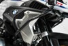 SW-MOTECH アドベンチャープロテクションセット BMW R1250GS (18-)_3