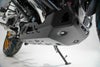 SW-MOTECH アドベンチャープロテクションセット BMW R1250GS (18-)_4