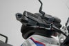SW-MOTECH アドベンチャープロテクションセット BMW R1250GS (18-)_7