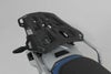 SW-MOTECH アドベンチャーラゲッジセット シルバー BMW R1250GS Adventure (21-) ラリーシート装着車両専用_2
