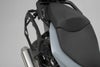 SW-MOTECH アドベンチャーラゲッジセット ブラック BMW S1000XR (19-)_4
