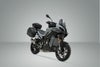 SW-MOTECH アドベンチャープロテクションセット BMW S1000XR (19-)_1