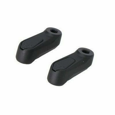 SW-MOTECH ミラーエクステンション ハイバージョン BMW 汎用 | SVL.00.503.11800/B_1