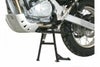 SW-MOTECH センタースタンド ブラック BMW F650GS (99-03) / F650GS Dakar (99-07) / G650GS Sertao (10-16) | HPS.07.280.100_1