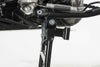 SW-MOTECH センタースタンド ブラック BMW F650GS Twin (07-10) / F700GS (12-18) | HPS.07.470.10001/B_3
