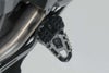 SW-MOTECH ブレーキペダルエクステンション BMW F650GS Twin (07-12) / F700GS (12-18) / F800GS (08-18) / F800GS Adventure (13-18) | FBE.07.558.10000/B_1