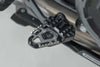 SW-MOTECH ブレーキペダルエクステンション BMW F650GS Twin (07-12) / F700GS (12-18) / F800GS (08-18) / F800GS Adventure (13-18) | FBE.07.558.10000/B_5