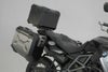 SW-MOTECH アドベンチャーラック ブラック BMW F650GS TWIN (07-12) / F700GS (12-18) / F800GS (08-18) / F800GS ADVENTURE (13-18) | GPT.07.558.19000/B_5
