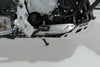 SW-MOTECH エンジンガード(アンダーガード) ブラック BMW F750GS (17-) / F850GS (17-) 純正クラッシュバーとの併用不可 | MSS.07.897.10002/B_5