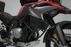 SW-MOTECH クラッシュバー ブラック BMW F750GS (17-) / F850GS (17-) | SBL.07.897.10000/B_2