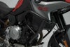 SW-MOTECH クラッシュバー ブラック BMW F750GS (17-) / F850GS (17-) | SBL.07.897.10000/B_5