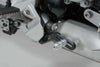 SW-MOTECH アジャスタブルブレーキペダル BMW F750GS (17-) / F850GS (17-) / F850GS Adventure (18-) | FBL.07.897.10000_3
