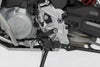 SW-MOTECH アジャスタブルシフトペダル BMW F750GS (17-) / F850GS (17-) / F850GS Adventure (18-) | FSC.07.897.10001_3