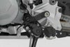 SW-MOTECH アジャスタブルシフトペダル BMW F750GS (17-) / F850GS (17-) / F850GS Adventure (18-) | FSC.07.897.10001_4