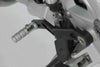 SW-MOTECH アジャスタブルシフトペダル BMW F750GS (17-) / F850GS (17-) / F850GS Adventure (18-) | FSC.07.897.10001_6