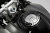 SW-MOTECH ION タンクリング BMW/Ducati/KTM/Triumph 汎用 | TRT.00.475.30601/B_3
