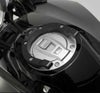 SW-MOTECH ION タンクリング BMW/Ducati/KTM/Triumph 汎用 | TRT.00.475.30601/B_4