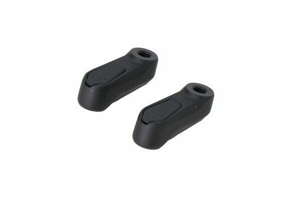 SW-MOTECH ミラーエクステンション BMW 汎用 | SVL.00.503.11600/B_1