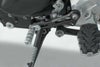 SW-MOTECH アジャスタブルシフトペダル BMW F800GT (11-19) / F800R (09-19) | FSC.07.667.10001_3