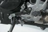 SW-MOTECH アジャスタブルシフトペダル BMW F800GT (11-19) / F800R (09-19) | FSC.07.667.10001_4