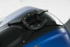 SW-MOTECH ION タンクリング BMW F800GT (11-19)/F800R (09-19)/F800S (04-10)/F800ST (04-12) | TRT.00.475.20600/B_2