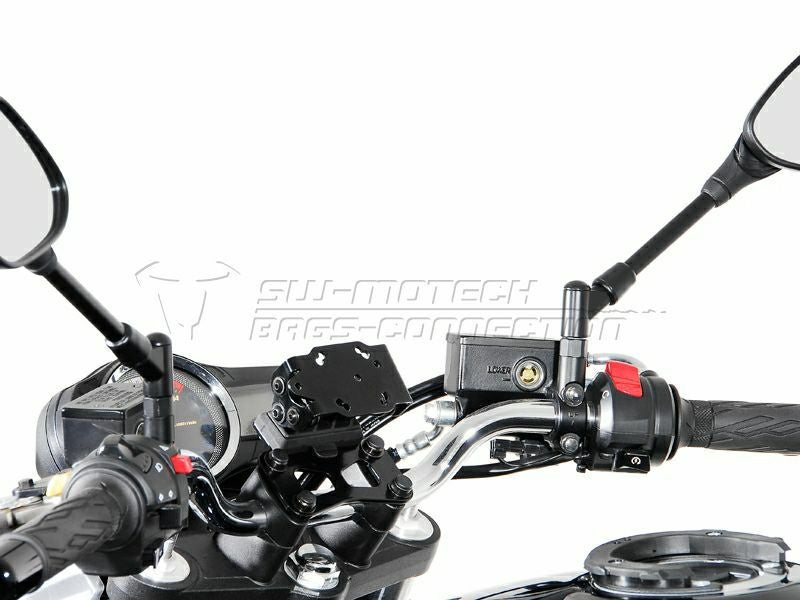 BMW F800S,F800ST|カスタムパーツ |バイクパーツ専門店 モトパーツ BMW F800S,F800ST|カスタムパーツ |バイクパーツ専門店 モトパーツ