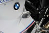 SW-MOTECH フレームスライダー BMW F800ST (04-12) | STP.07.590.10400/B_3