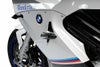 SW-MOTECH フレームスライダー BMW F800ST (04-12) | STP.07.590.10400/B_5