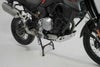 SW-MOTECH センタースタンド ブラック BMW F850GS (17-) / F850GS Adventure (18-) | HPS.07.897.10000/B_3