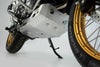 SW-MOTECH エンジンガード(アンダーガード) シルバー BMW F850GS Adventure (18-) | MSS.07.912.10001/S_3