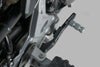SW-MOTECH アジャスタブルブレーキペダル BMW F900R (19-) | FBL.07.945.10000_6