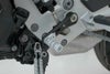 SW-MOTECH アジャスタブルシフトペダル BMW F900R (19-) | FSC.07.945.10001_3