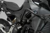 SW-MOTECH クラッシュバー ブラック BMW F900R (19-) | SBL.07.945.10000/B_1