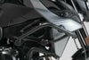 SW-MOTECH クラッシュバー ブラック BMW F900R (19-) | SBL.07.945.10000/B_5
