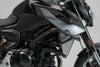 SW-MOTECH クラッシュバー ブラック BMW F900R (19-) | SBL.07.945.10000/B_6