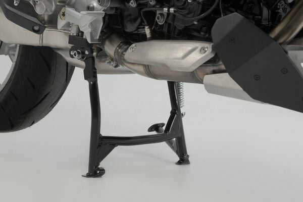 BoosterPlug (ブースタープラグ) BMW F800R(2009-2016) | バイク