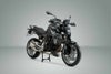 SW-MOTECH センタースタンド ブラック BMW F900R (19-) / F900XR (19-) | HPS.07.949.10001/B_4