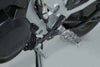 SW-MOTECH アジャスタブルシフトペダル BMW F900XR (19-) | FSC.07.949.10001_1