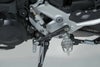 SW-MOTECH アジャスタブルシフトペダル BMW F900XR (19-) | FSC.07.949.10001_4