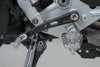 SW-MOTECH アジャスタブルシフトペダル BMW F900XR (19-) | FSC.07.949.10001_5